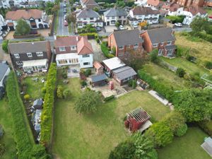 Photo 2- click for photo gallery